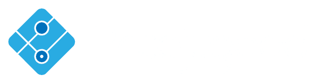 clients Logo