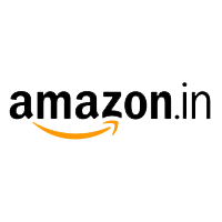 clients Logo