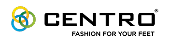clients Logo