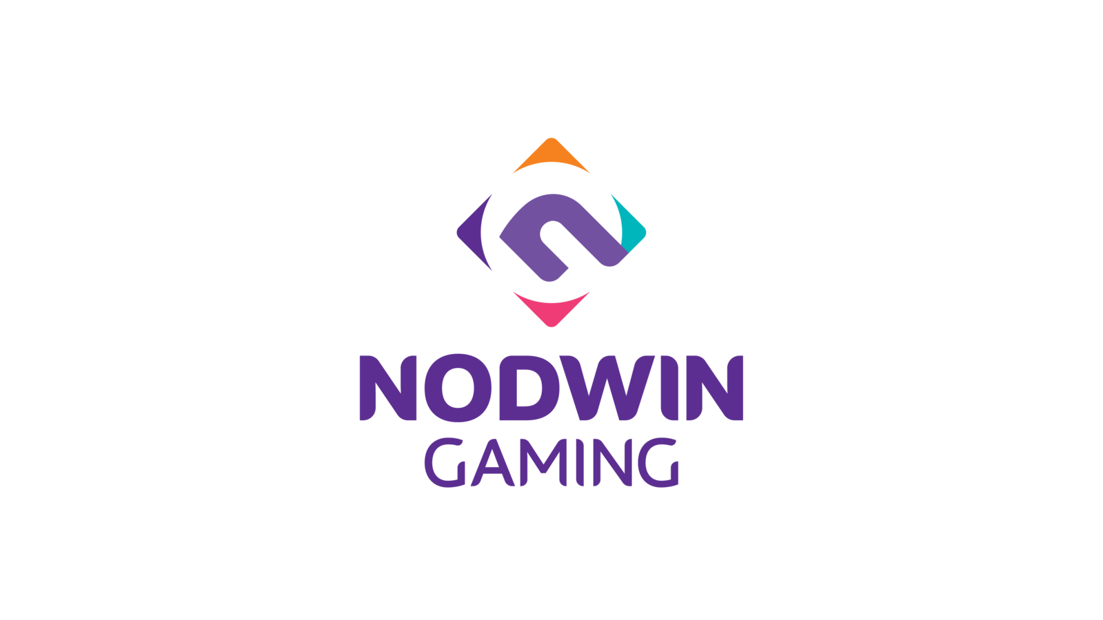 clients Logo
