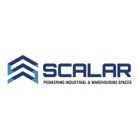 clients Logo